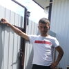 Сергей, 31, г.Пенза Сергей, 31, г.Пенза