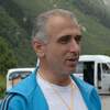 David, 51, г.Черкесск David, 51, г.Черкесск