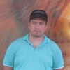 виталий, 42, г.Пенза виталий, 42, г.Пенза