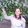 Марина, 45, г.Раменское Марина, 45, г.Раменское