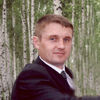 Александр, 36, г.Аткарск Александр, 36, г.Аткарск