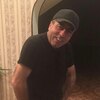 Эдик, 48, г.Тольятти Эдик, 48, г.Тольятти