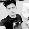 Сергей, 24, г.Владивосток Сергей, 24, г.Владивосток