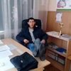 Арман, 24, г.Буйнакск Арман, 24, г.Буйнакск