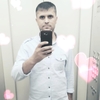 Алик, 32, г.Вязьма Алик, 32, г.Вязьма