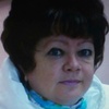 Гуцулочка, 59, г.Славянка Гуцулочка, 59, г.Славянка