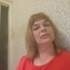 Ирина🦂, 41, г.Иваново Ирина🦂, 41, г.Иваново
