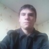 Александр, 25, г.Тольятти Александр, 25, г.Тольятти