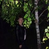 Виктория, 28, г.Ефремов Виктория, 28, г.Ефремов