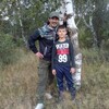Руслан, 43, г.Москва Руслан, 43, г.Москва