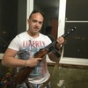 Дмитрий Демьяненко, 25, г.Волгодонск Дмитрий Демьяненко, 25, г.Волгодонск