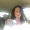 Любовь, 40, г.Москва Любовь, 40, г.Москва