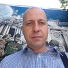 Дмитрий, 35, г.Смоленск Дмитрий, 35, г.Смоленск