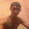 николай, 24, г.Кызыл николай, 24, г.Кызыл