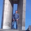 Михаил, 31, г.Киров (Кировская обл.) Михаил, 31, г.Киров (Кировская обл.)