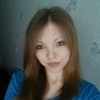 Елизавета, 18, г.Чусовой Елизавета, 18, г.Чусовой