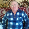николай, 68, г.Кочубеевское николай, 68, г.Кочубеевское