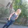 Marina, 45, г.Евпатория Marina, 45, г.Евпатория