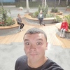Анатолий, 29, г.Южно-Сахалинск Анатолий, 29, г.Южно-Сахалинск