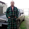 Геннадий, 55, г.Шумиха Геннадий, 55, г.Шумиха