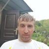 Вадим, 33, г.Новороссийск Вадим, 33, г.Новороссийск
