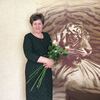 Елена, 51, г.Корсаков Елена, 51, г.Корсаков