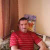 Cергей, 64, г.Зеленоградск Cергей, 64, г.Зеленоградск