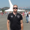Игорь, 48, г.Орск Игорь, 48, г.Орск