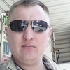 Sergei, 40, г.Оха Sergei, 40, г.Оха