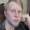 Егор Матвеев, 25, г.Омск Егор Матвеев, 25, г.Омск