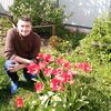 Эдуард, 30, г.Рузаевка Эдуард, 30, г.Рузаевка