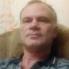 oleg, 51, г.Барнаул oleg, 51, г.Барнаул