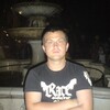 Вячеслав, 32, г.Евпатория Вячеслав, 32, г.Евпатория