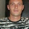 юра, 31, г.Барнаул юра, 31, г.Барнаул