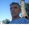 валера, 54, г.Щекино валера, 54, г.Щекино