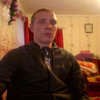 серёга, 31, г.Александровск серёга, 31, г.Александровск