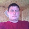 расул, 35, г.Октябрьский (Башкирия) расул, 35, г.Октябрьский (Башкирия)