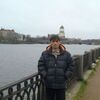 Андрей, 46, г.Юргамыш Андрей, 46, г.Юргамыш