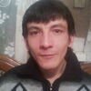 Димитрий, 28, г.Самара Димитрий, 28, г.Самара