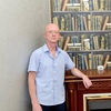 Александр, 34, г.Ульяновск Александр, 34, г.Ульяновск