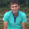 Эдуард, 30, г.Тимашевск Эдуард, 30, г.Тимашевск