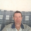 Андрей, 44, г.Якутск Андрей, 44, г.Якутск