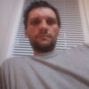 Семен, 39, г.Салават Семен, 39, г.Салават
