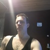 илья, 47, г.Кашира илья, 47, г.Кашира