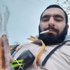 Гор Степанян, 22, г.Химки Гор Степанян, 22, г.Химки