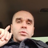 Азат, 43, г.Москва Азат, 43, г.Москва