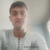 Алексей, 36, г.Курган Алексей, 36, г.Курган