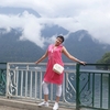 Ольга, 37, г.Уфа Ольга, 37, г.Уфа