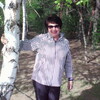 Ольга, 60, г.Городище (Волгоградская обл.) Ольга, 60, г.Городище (Волгоградская обл.)