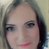 Катя, 34, г.Чебоксары Катя, 34, г.Чебоксары